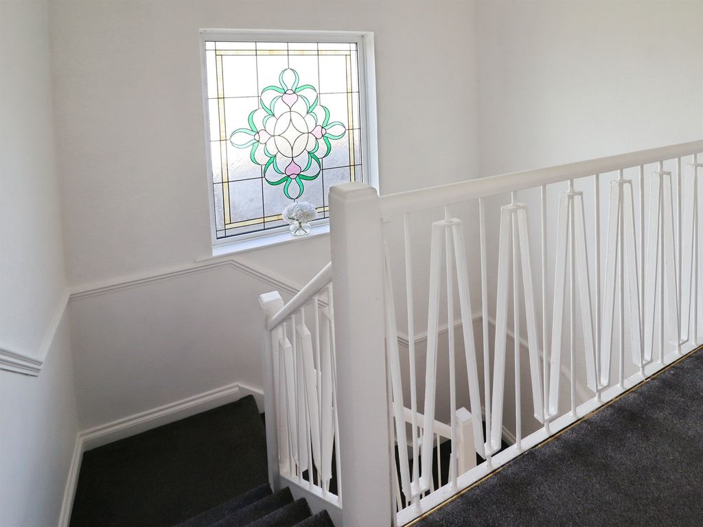 Additional image 19 of 3 bed semi-detached house for saleRidgeway Road, Rumney, Cardiff CF3