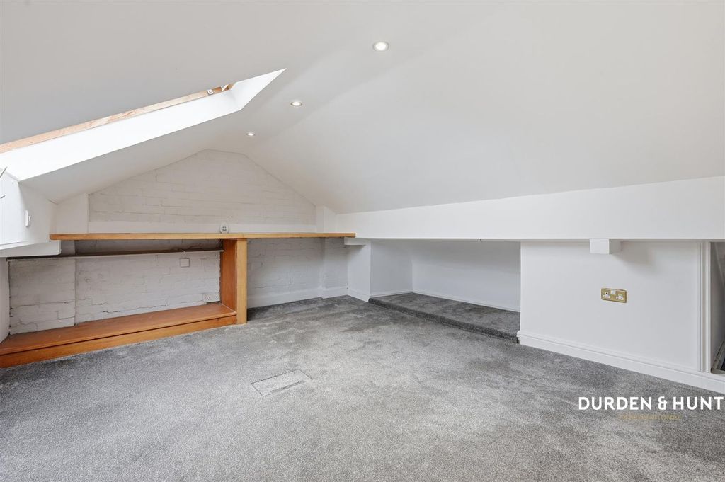 Additional image 17 of 2 bed flat for saleStanley Road, Hornchurch RM12