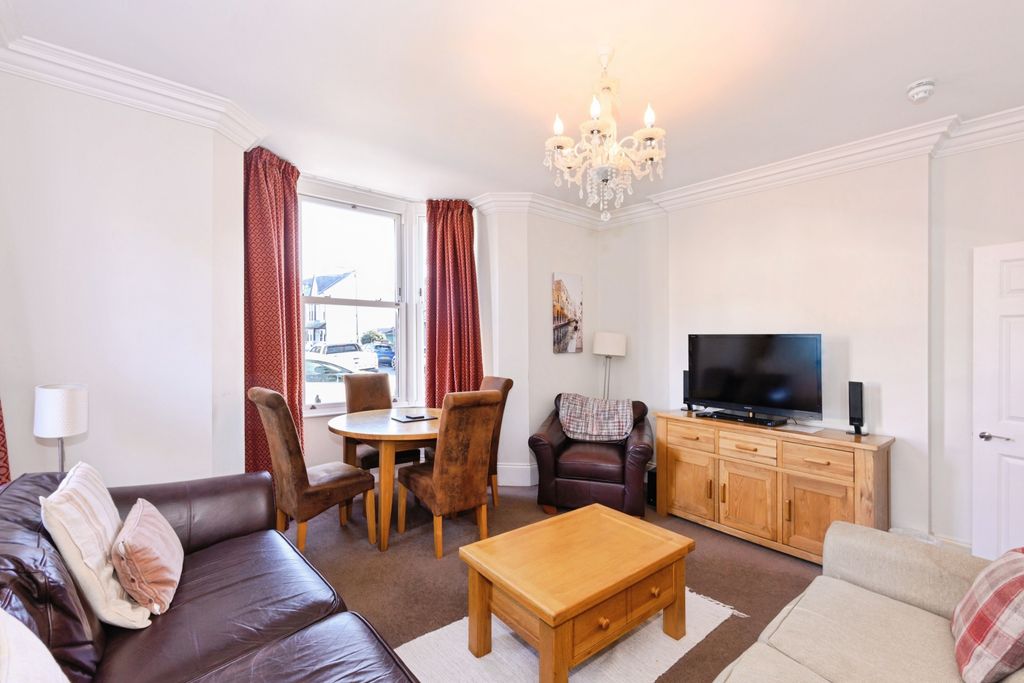 Additional image 9 of 2 bed flat for saleSouthey Street, Keswick CA12
