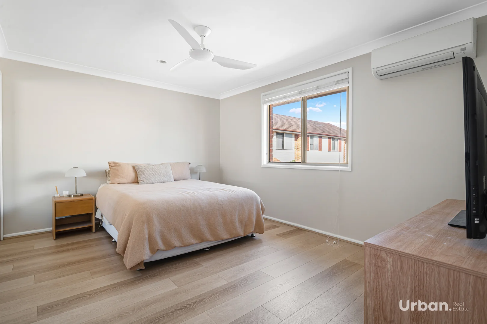 Additional image 7 of 8/26 Highfield Road, Quakers Hill NSW 2763
