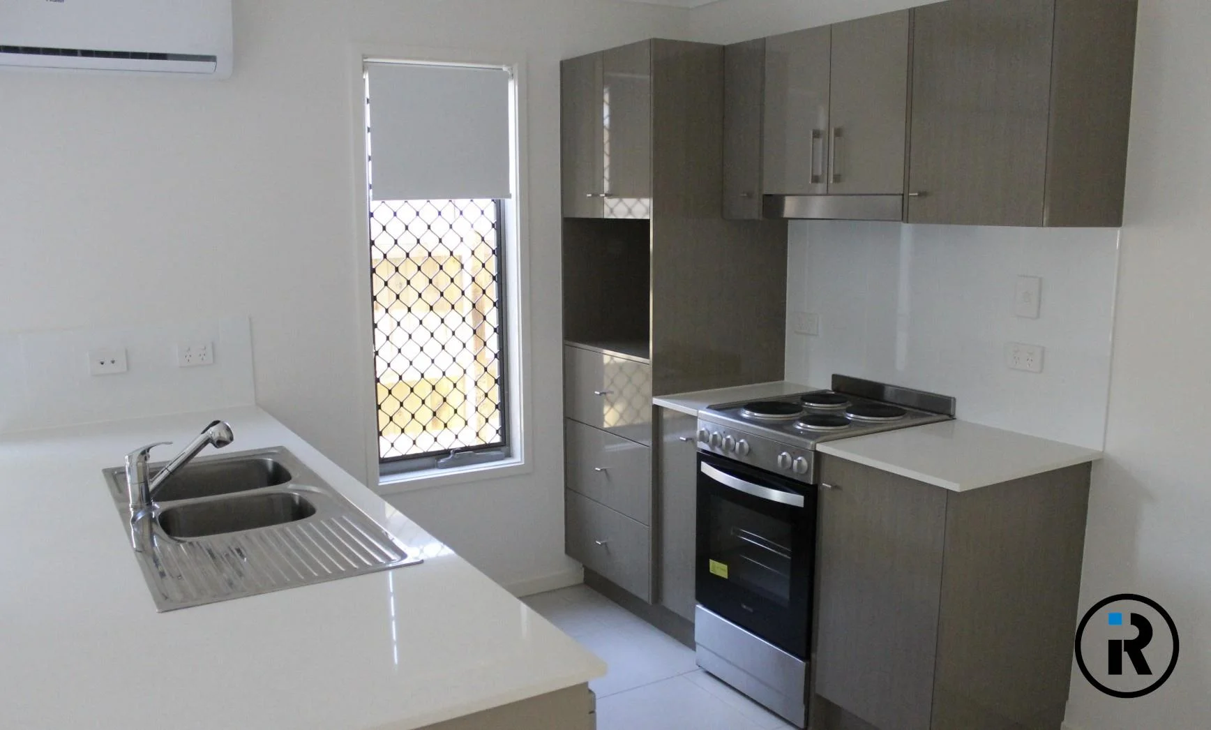 Additional image 3 of 1/4 Folkes Street, Bellbird Park QLD 4300