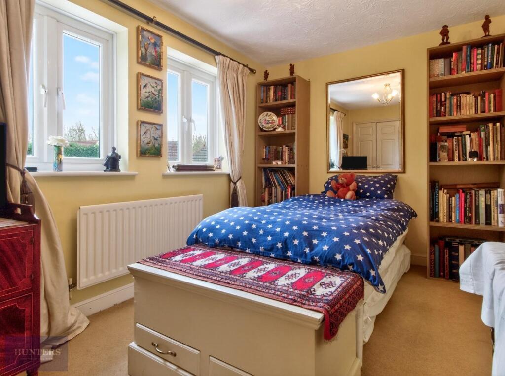 Additional image 19 of Avenbury Drive, Solihull