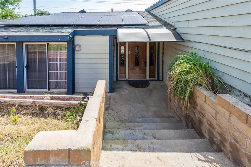 Additional image 5 of 3208 Gibraltar Dr, Riverside, CA 92506