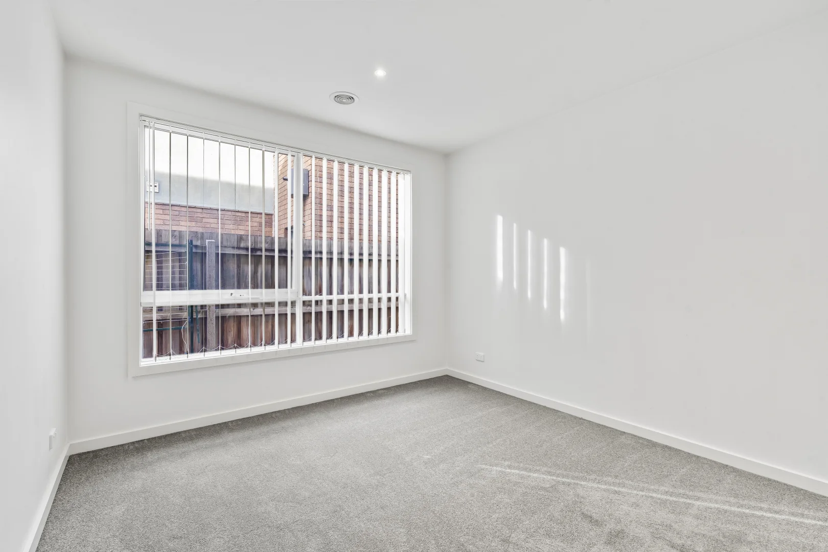 Additional image 4 of 44 Hall Mark Road, Mordialloc VIC 3195