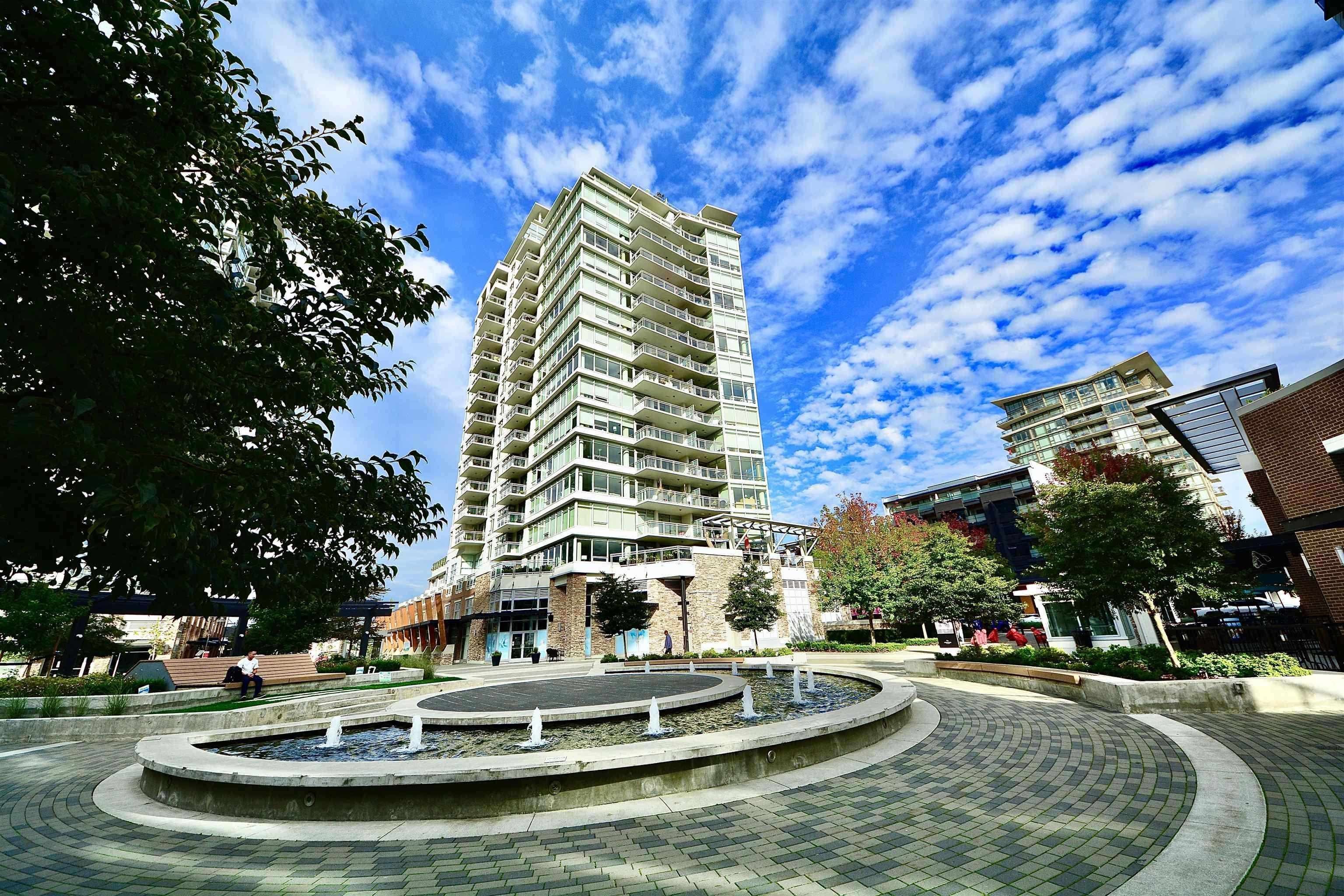 1473 Johnston Rd, White Rock, BC, V4B0A2