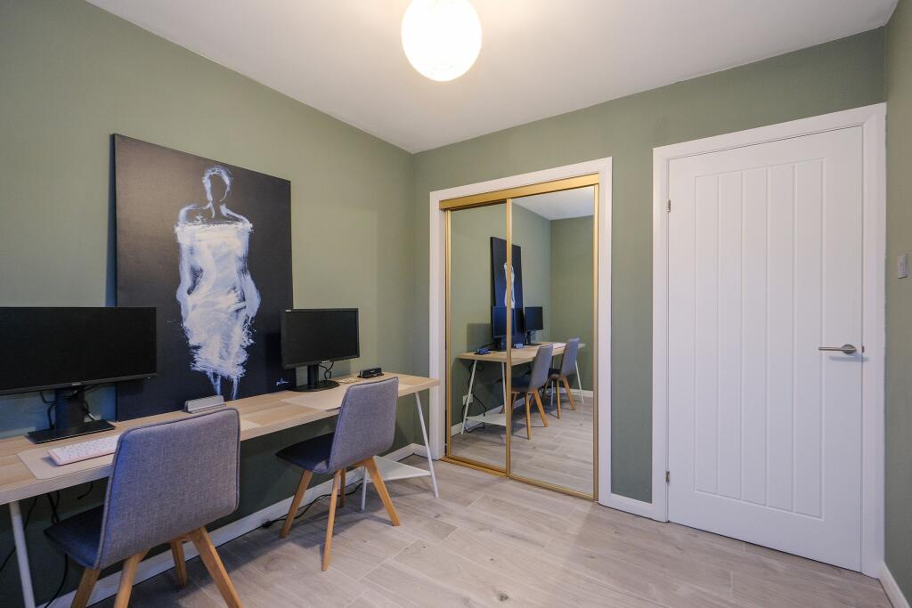 Additional image 29 of Coubert Road, Newmachar, Aberdeen