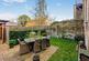 Additional image 11 of Parkside, Cambridge