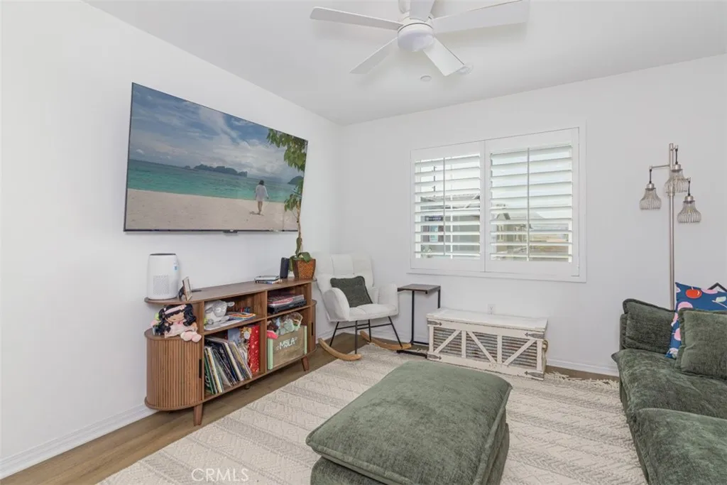 Additional image 7 of 7395 Olive Grove St, Riverside, CA 92507
