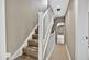 Additional image 12 of Mortimer Road, Pontcanna, Cardiff