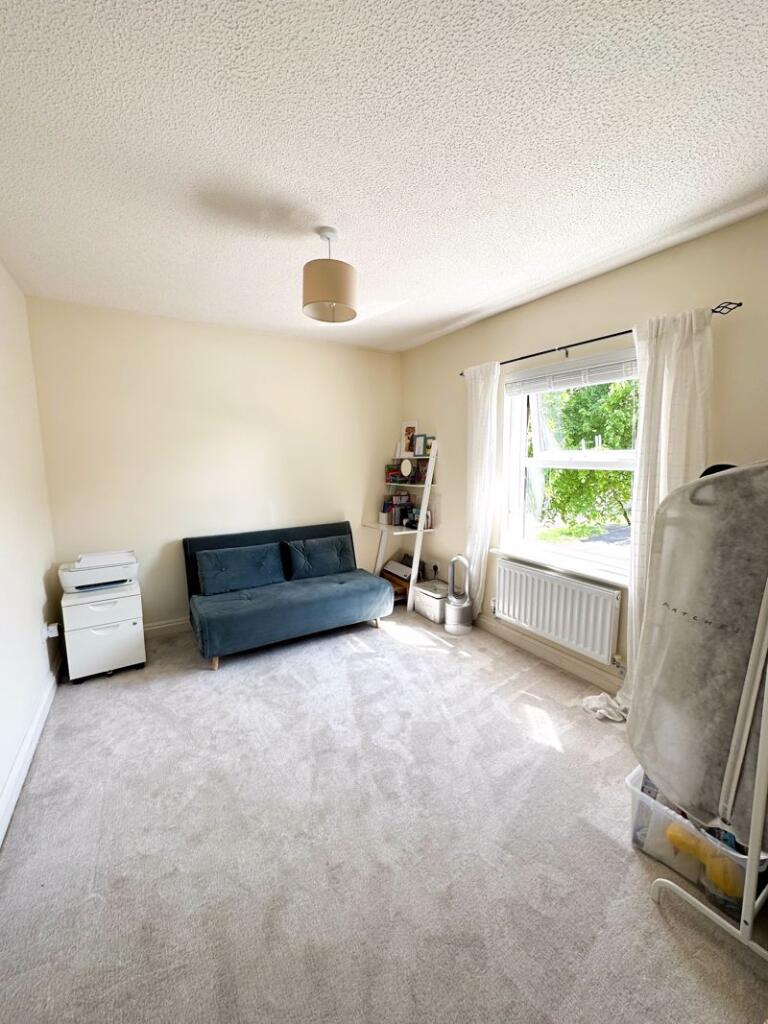 Additional image 21 of Chestnut Parade, Shepton Mallet