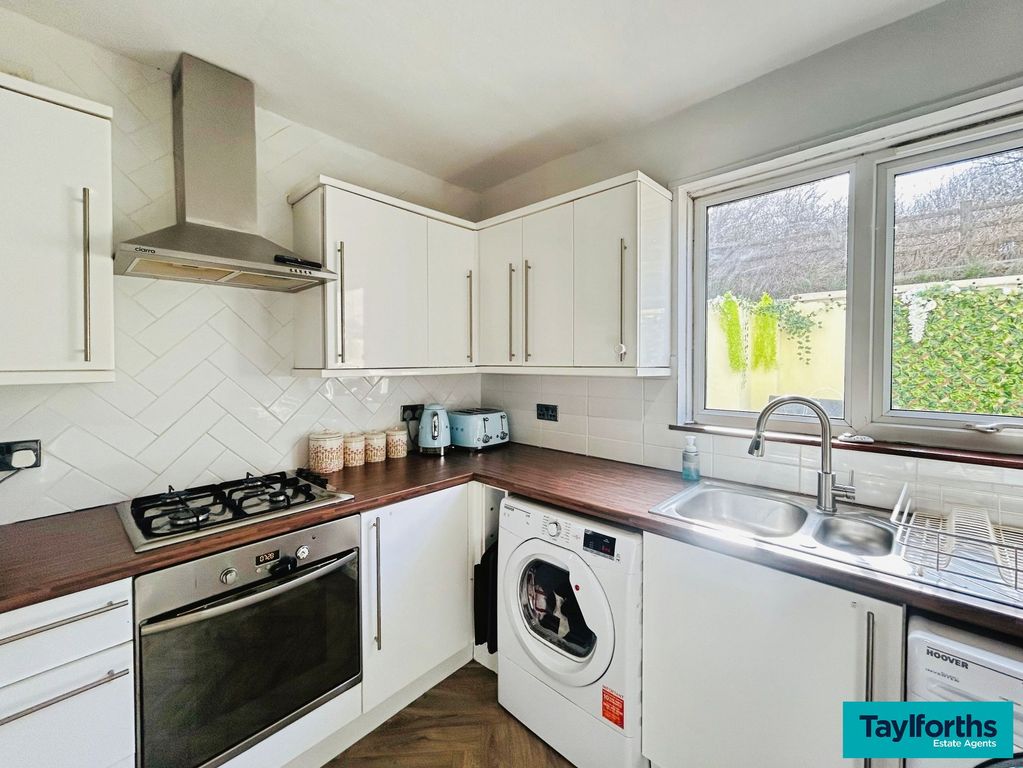 Additional image 3 of 3 bed semi-detached house for salePark Road, Barnoldswick BB18