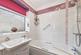Additional image 21 of Kingswear Crescent, West Yorkshire LS15