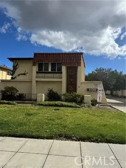 Additional image 21 of 1130 W Huntington Drive Unit 8, Arcadia, CA 91007