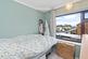 Additional image 24 of Renwick Avenue, Rainhill, L35