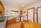 Additional image 8 of Brocksford Court, Doveridge, Ashbourne