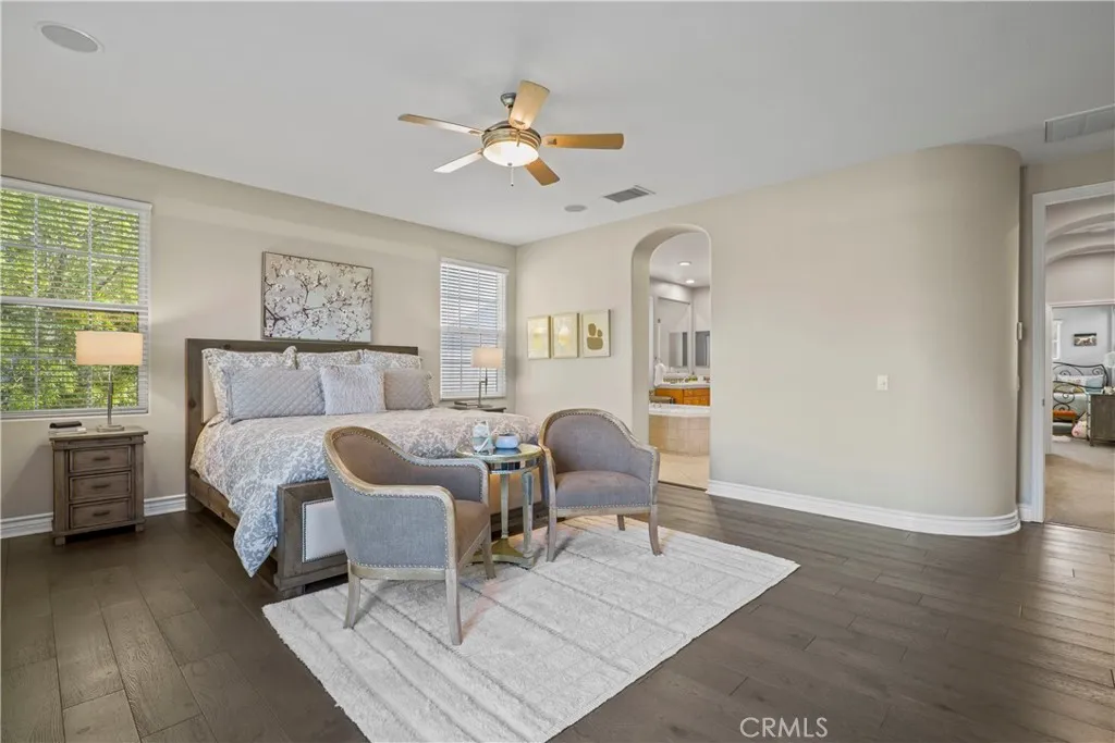 Additional image 33 of 27018 Woodlands Dr, Valencia, CA 91355