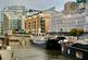 Additional image 2 of St Mary's Wandsworth Pier, Battersea, SW11