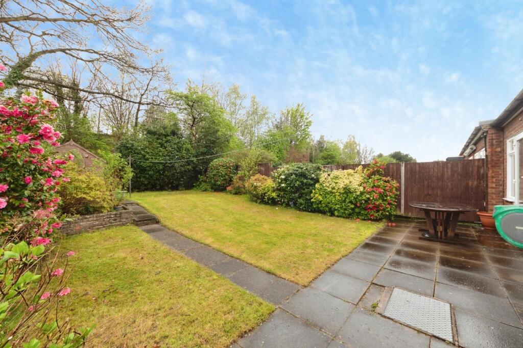 Additional image 28 of Leafield Road, Solihull