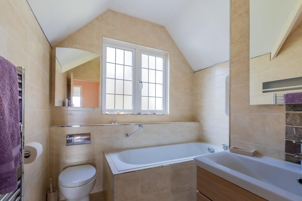 Additional image 18 of 4 bed detached house for saleDruidstone Road, Old St. Mellons, Cardiff CF3