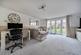 Additional image 5 of Woolhampton Drive, Basingstoke