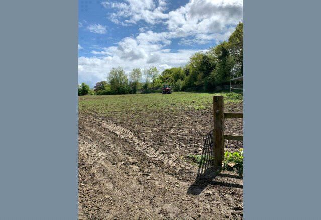 Additional image 6 of Land for saleLand North Side, Cotmans Ash Lane, Kemsing, Sevenoaks TN15