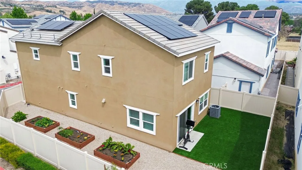 Additional image 89 of 12361 Van Gogh Pl, Yucaipa, CA 92399