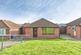 Erica Drive, Alfreton DE55