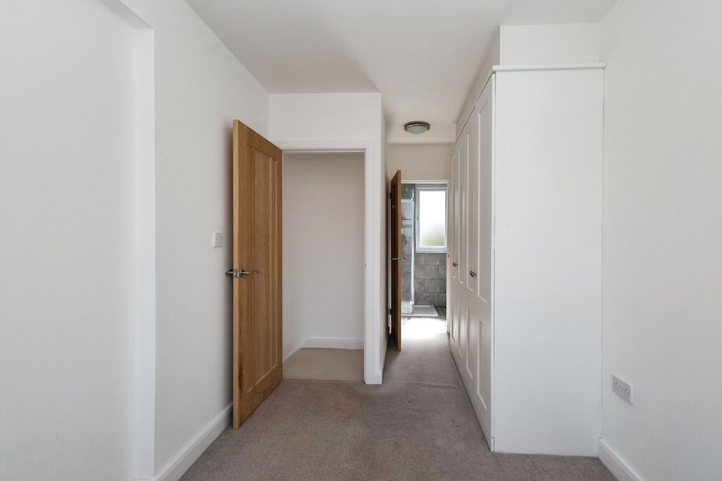 Additional image 14 of 4 bed semi-detached house for saleHarmol Grove, Ashton-Under-Lyne, Greater Manchester OL7