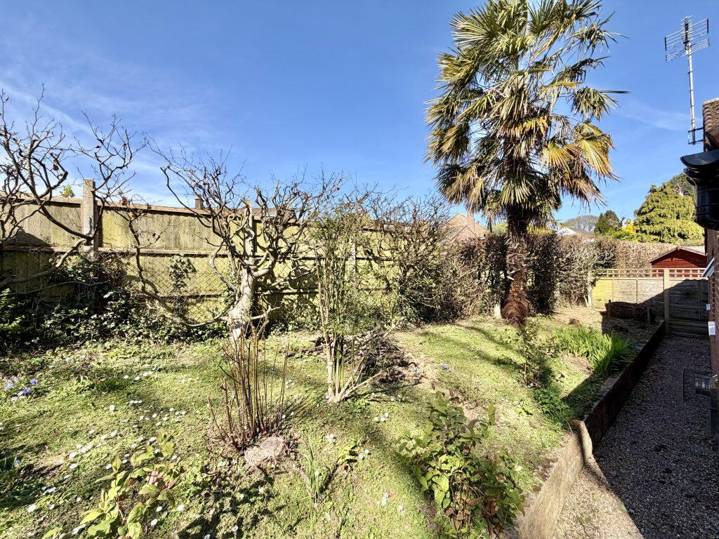 Additional image 11 of Lower Wraxhill Road, Yeovil, Somerset, BA20