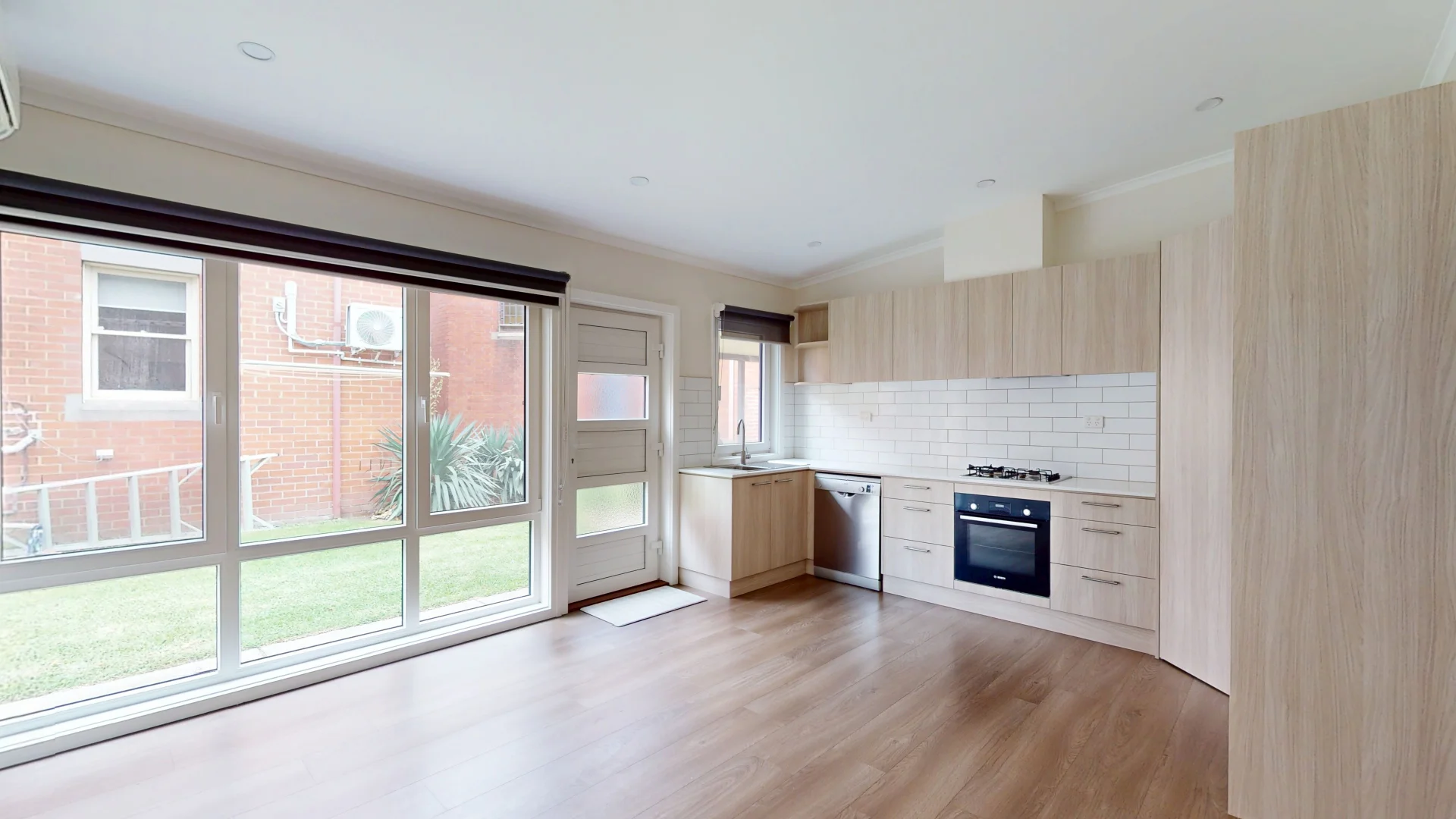 Additional image 2 of 4/121 St Georges Road, Fitzroy North VIC 3068