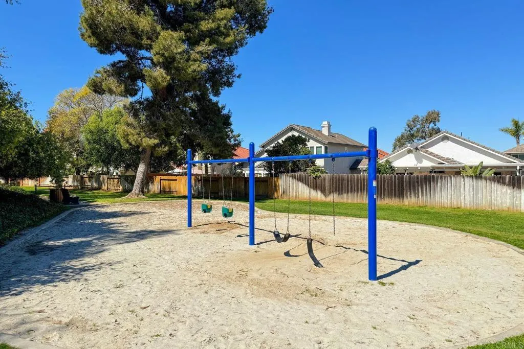 Additional image 33 of 5349 Gooseberry Way, Oceanside, CA 92057