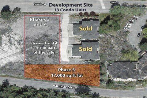 Additional image 7 of 5883 Cowrie Street, Sechelt, BC, V7Z 0K2