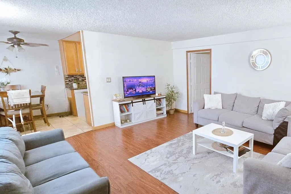 505 E Madison Ave Unit 70, El Cajon, CA 92020 photo 5