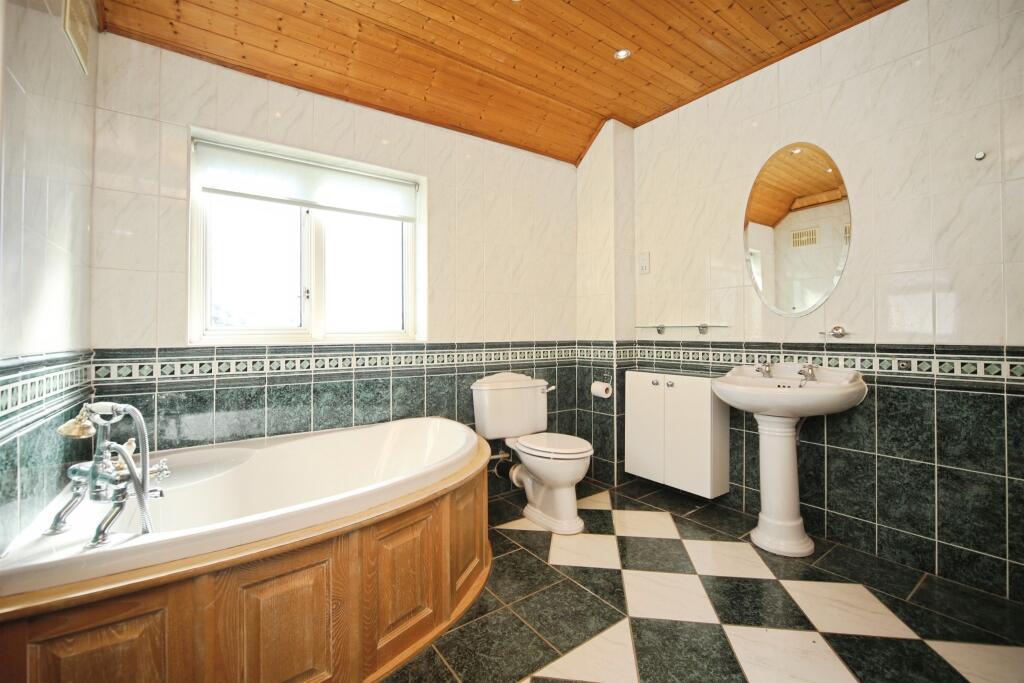 Additional image 20 of Marsham Court Road, Solihull