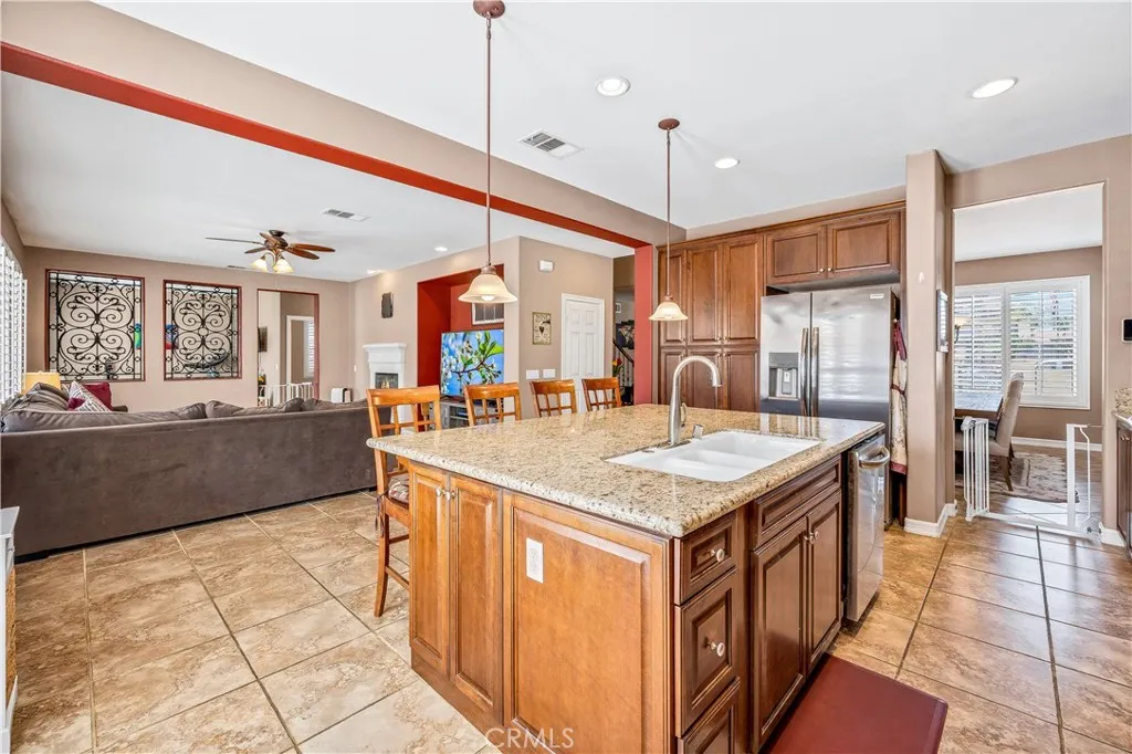 Additional image 22 of 353 Caldera St, Perris, CA 92570