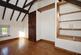 Additional image 12 of Alport Lane, Youlgrave, Bakewell