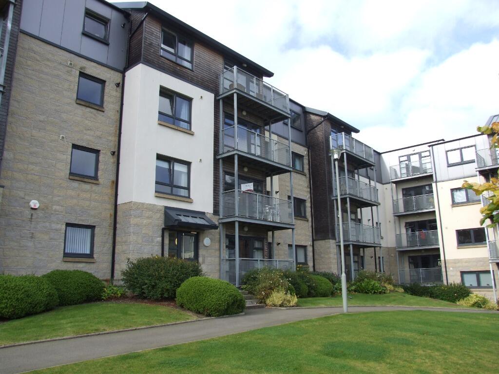 Tailor Place, Hilton, Aberdeen, AB24