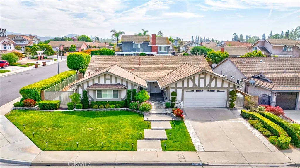 Additional image 3 of 198 Sunflower St, Brea, CA 92821
