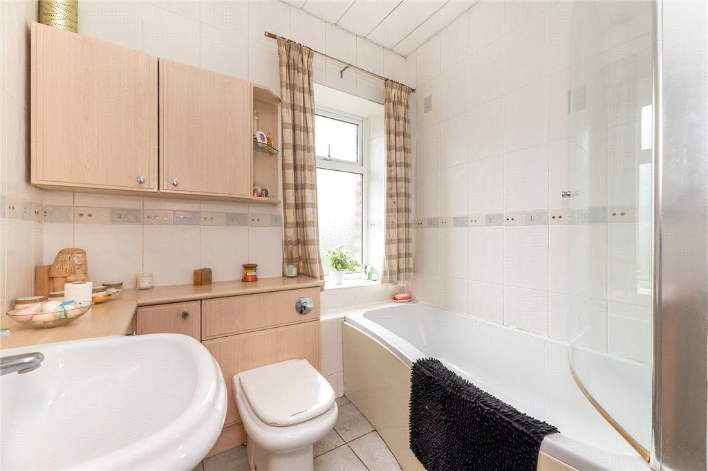 Additional image 28 of 5 bed detached house for saleOtley Road, Bingley, West Yorkshire BD16