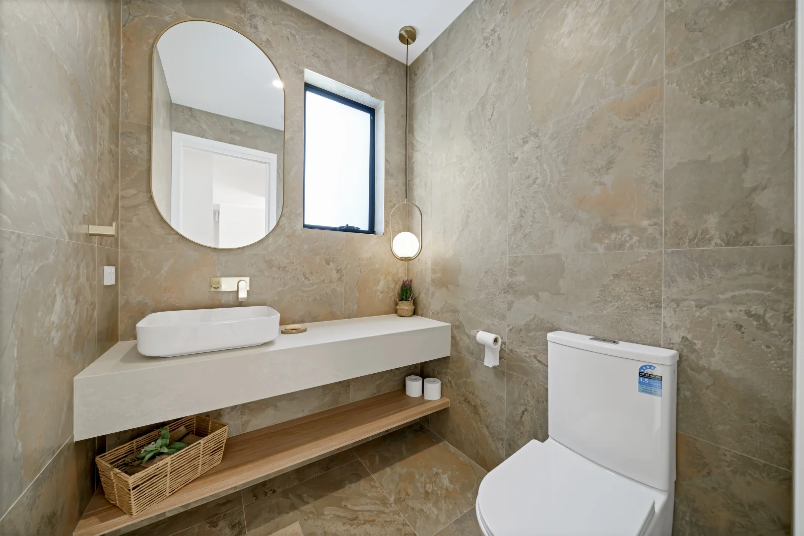 Additional image 12 of 29 Curlew Way, Cowes VIC 3922