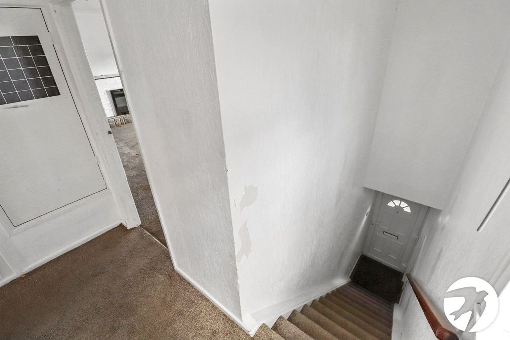 Additional image 12 of 2 bed maisonette for saleRipley Road, Belvedere DA17
