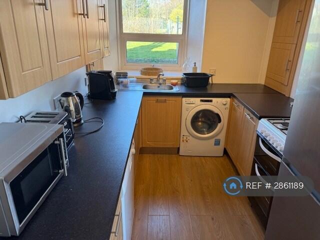 Additional image 8 of Bucksburn, Aberdeen, AB21