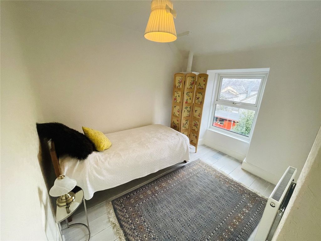Additional image 9 of 2 bed terraced house for salePark Square, Blaenau Ffestiniog, Gwynedd LL41