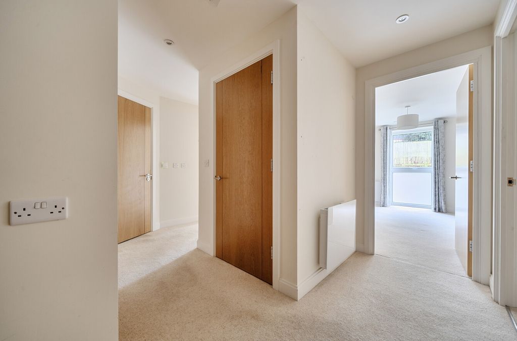 Additional image 9 of 2 bed flat for saleWayfarer Place, The Dean, Alresford SO24