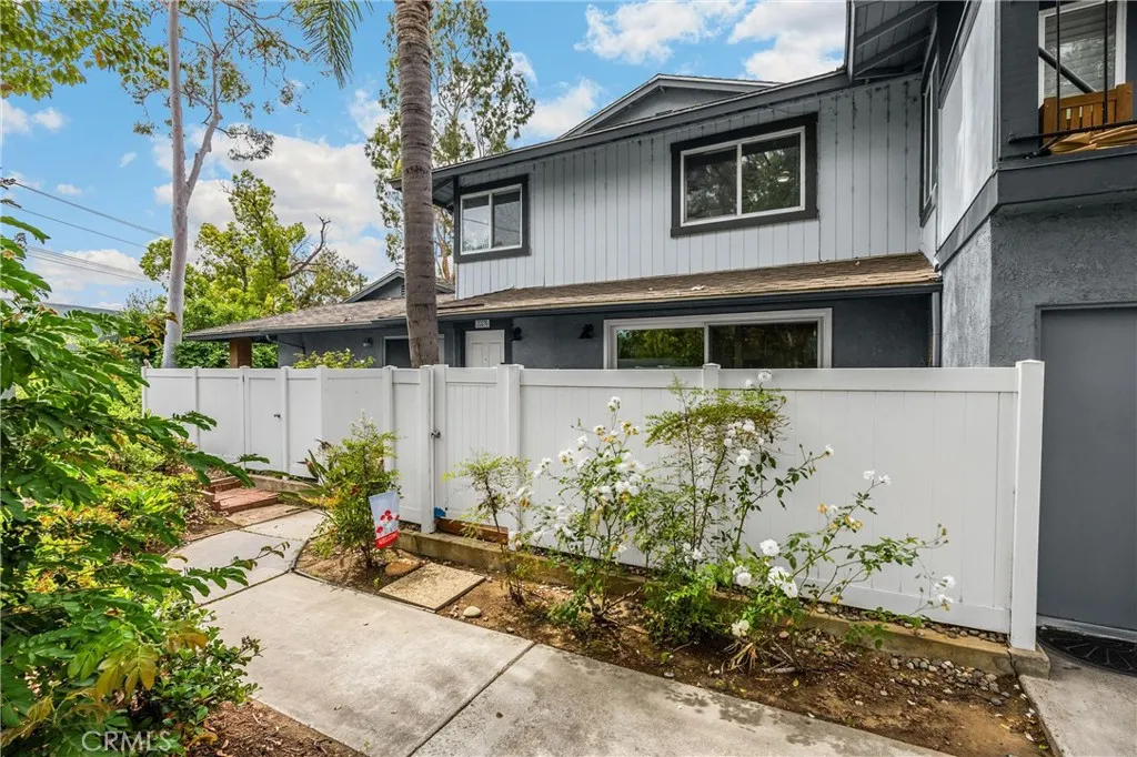 Additional image 69 of 20276 Greenhill Lane Unit 62, Yorba Linda, CA 92886