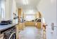 Additional image 13 of Halstow Way, Pitsea, Basildon, Essex, SS13