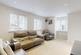 Hereford Way, Milton Keynes MK8 photo 4