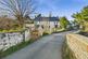 Additional image 22 of Clay Lane, Haverfordwest, SA61