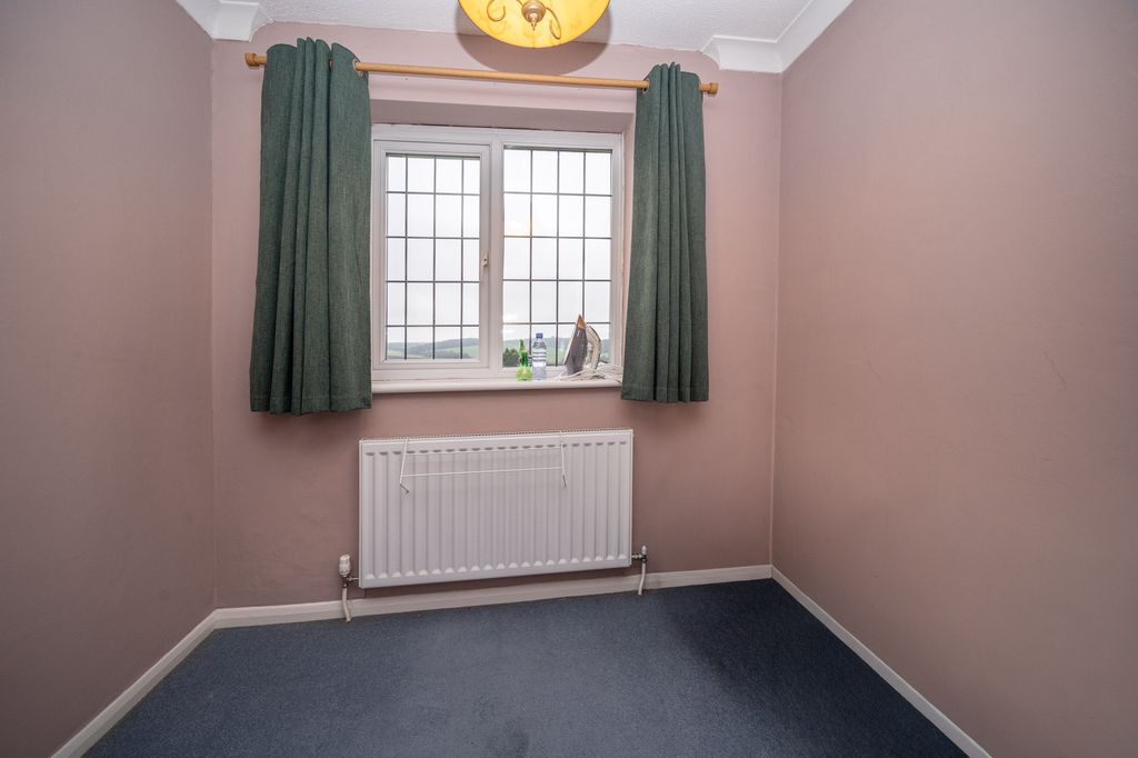 Additional image 17 of 5 bed detached house for saleFieldway, Berkhamsted HP4