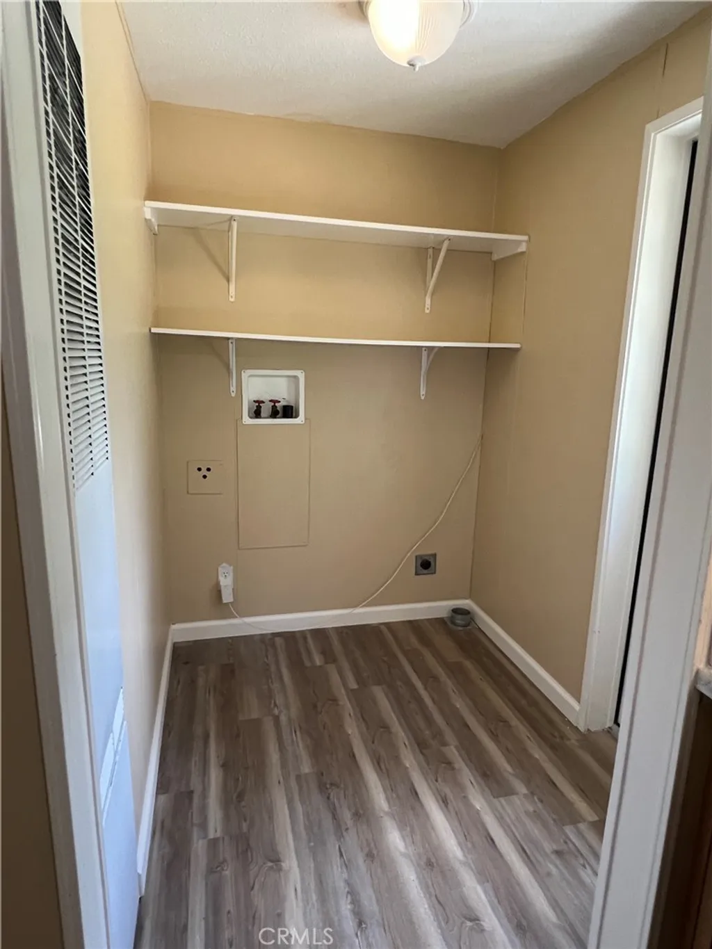 Additional image 9 of 15 Aqua Court, Oroville, CA 95966